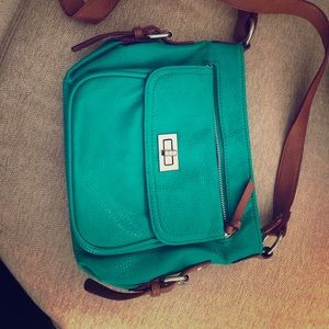 Purse - jessica Simpson